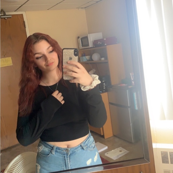 josiecarrington